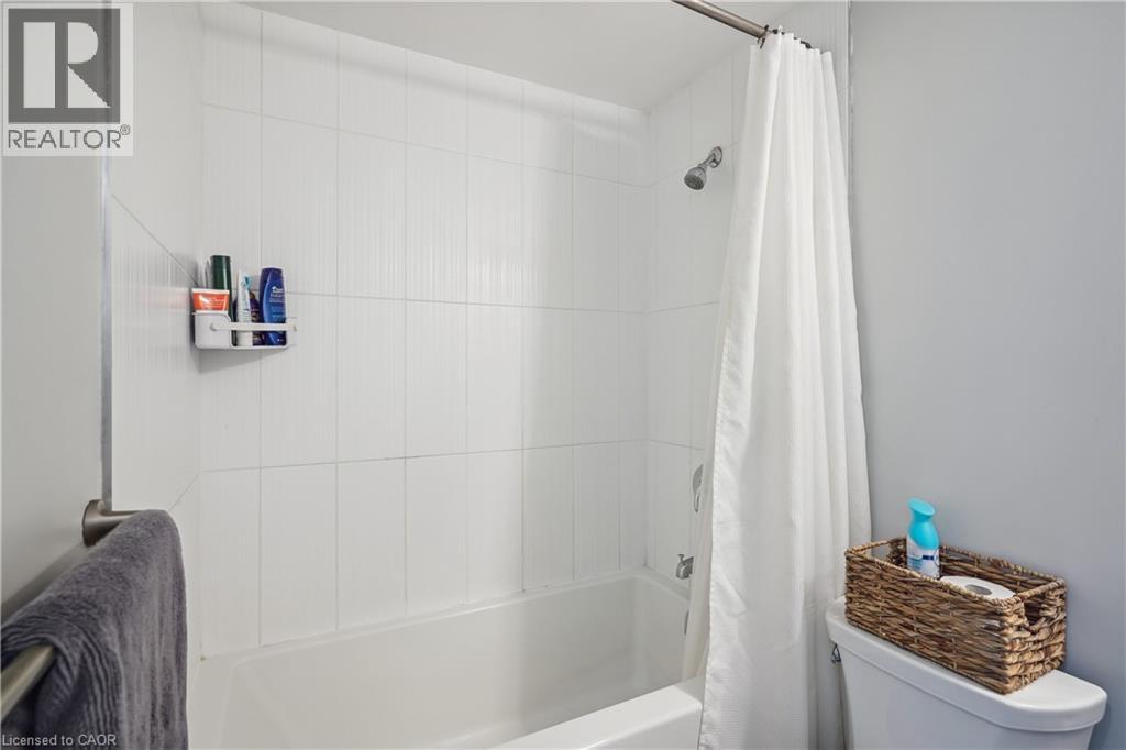 560 North Service Road Unit# 709, Grimsby, Ontario  L3M 0G3 - Photo 16 - 40814953