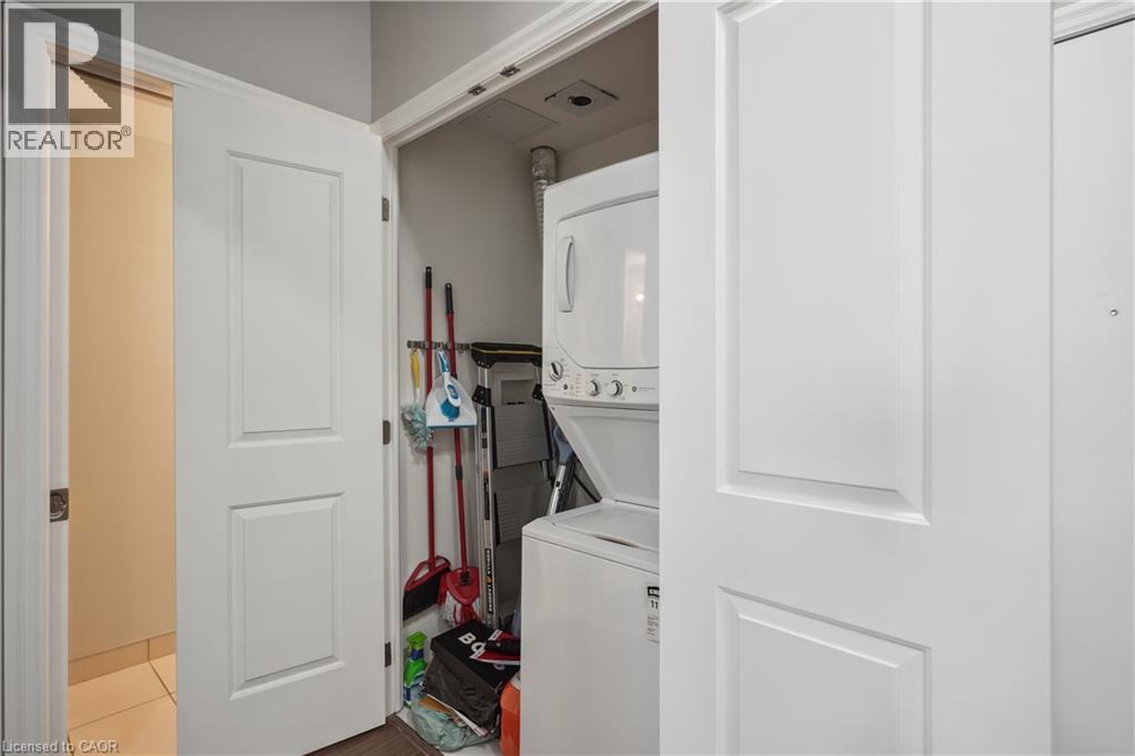 560 North Service Road Unit# 709, Grimsby, Ontario  L3M 0G3 - Photo 18 - 40814953