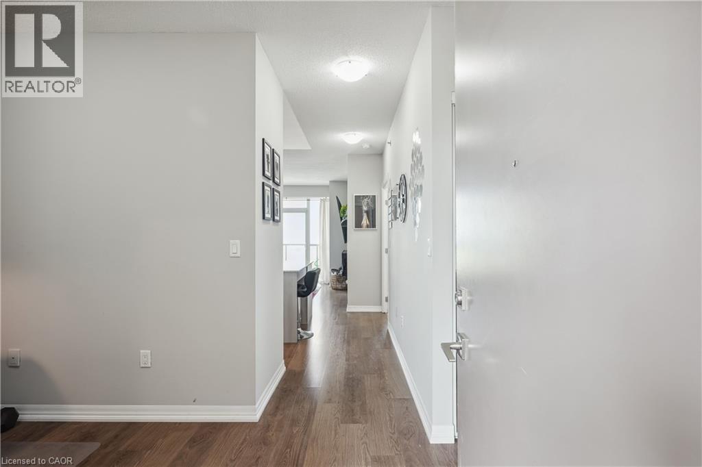 560 North Service Road Unit# 709, Grimsby, Ontario  L3M 0G3 - Photo 3 - 40814953