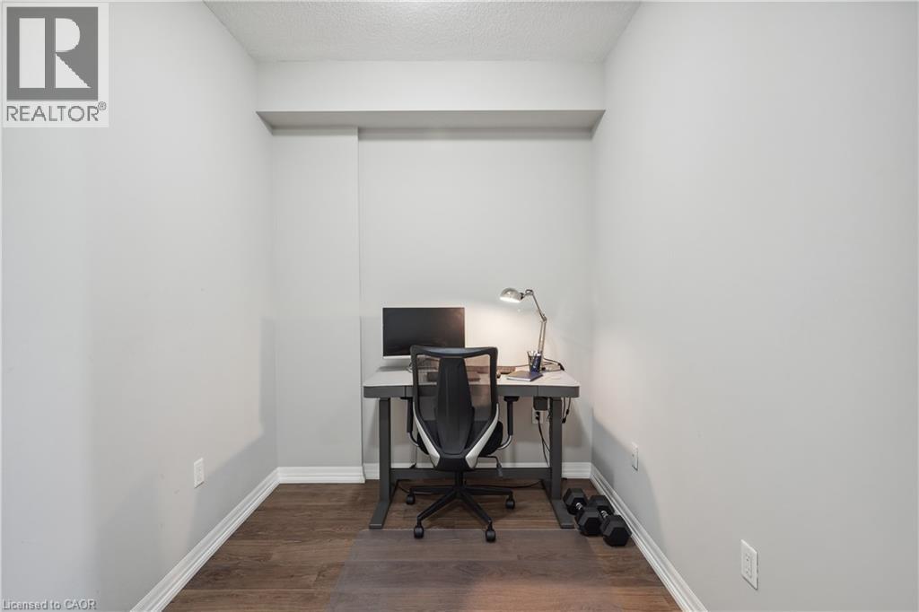 560 North Service Road Unit# 709, Grimsby, Ontario  L3M 0G3 - Photo 4 - 40814953