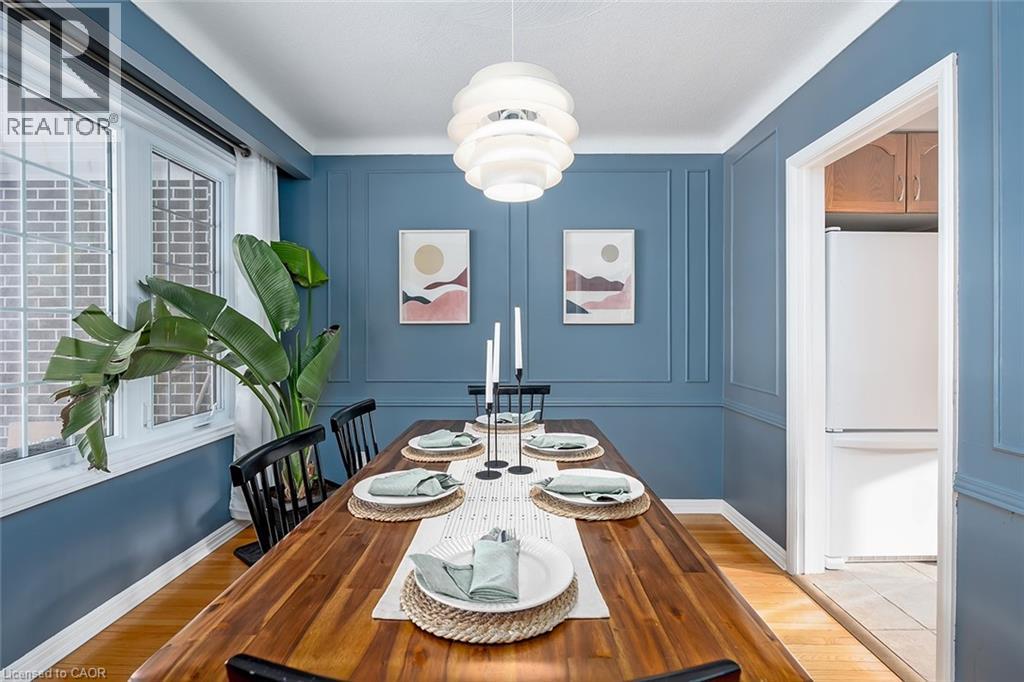 275 Camborne Crescent, Burlington, Ontario  L7N 2A4 - Photo 22 - 40814918