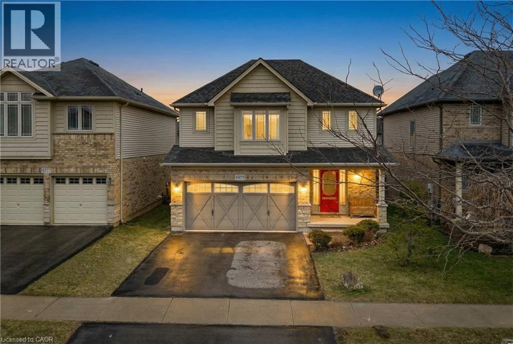 4875 John Street, Beamsville, Ontario  L3J 0P2 - Photo 2 - 40814887