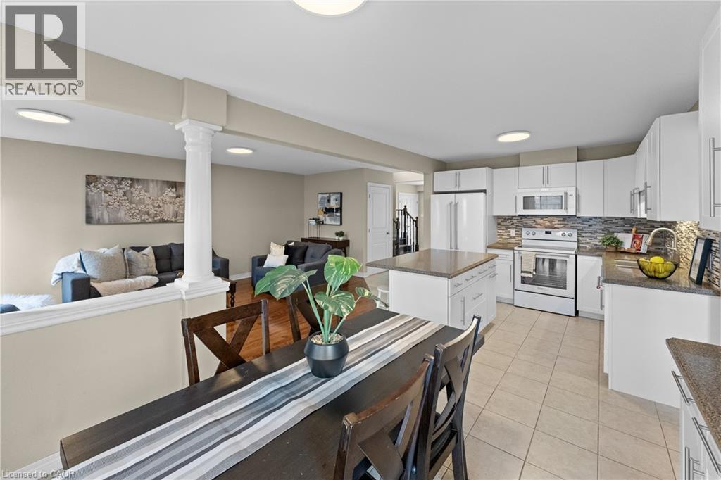 4875 John Street, Beamsville, Ontario  L3J 0P2 - Photo 20 - 40814887