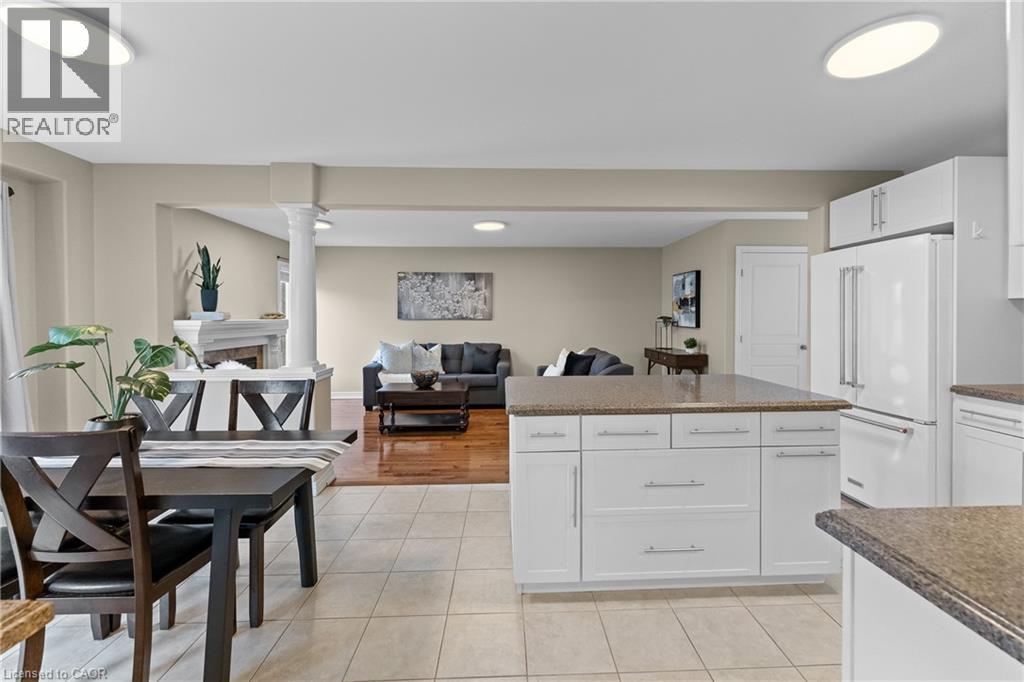 4875 John Street, Beamsville, Ontario  L3J 0P2 - Photo 21 - 40814887