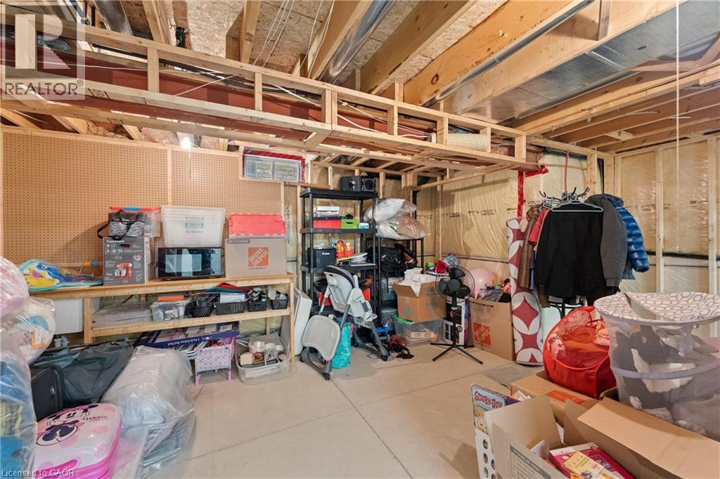 4875 John Street, Beamsville, Ontario  L3J 0P2 - Photo 35 - 40814887