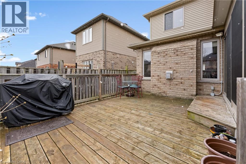 4875 John Street, Beamsville, Ontario  L3J 0P2 - Photo 37 - 40814887