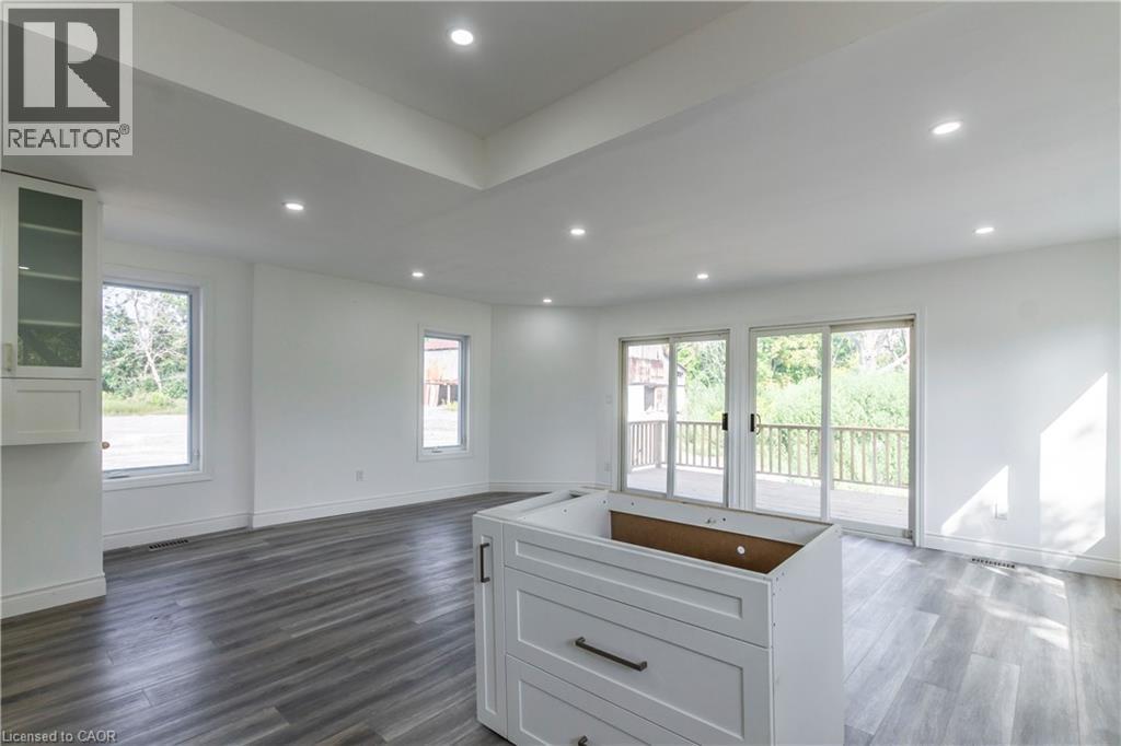 1411 E 56 Highway, Glanbrook, Ontario  L0R 1P0 - Photo 11 - 40814370