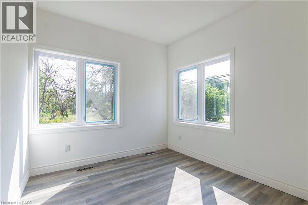 1411 E 56 Highway, Glanbrook, Ontario  L0R 1P0 - Photo 15 - 40814370