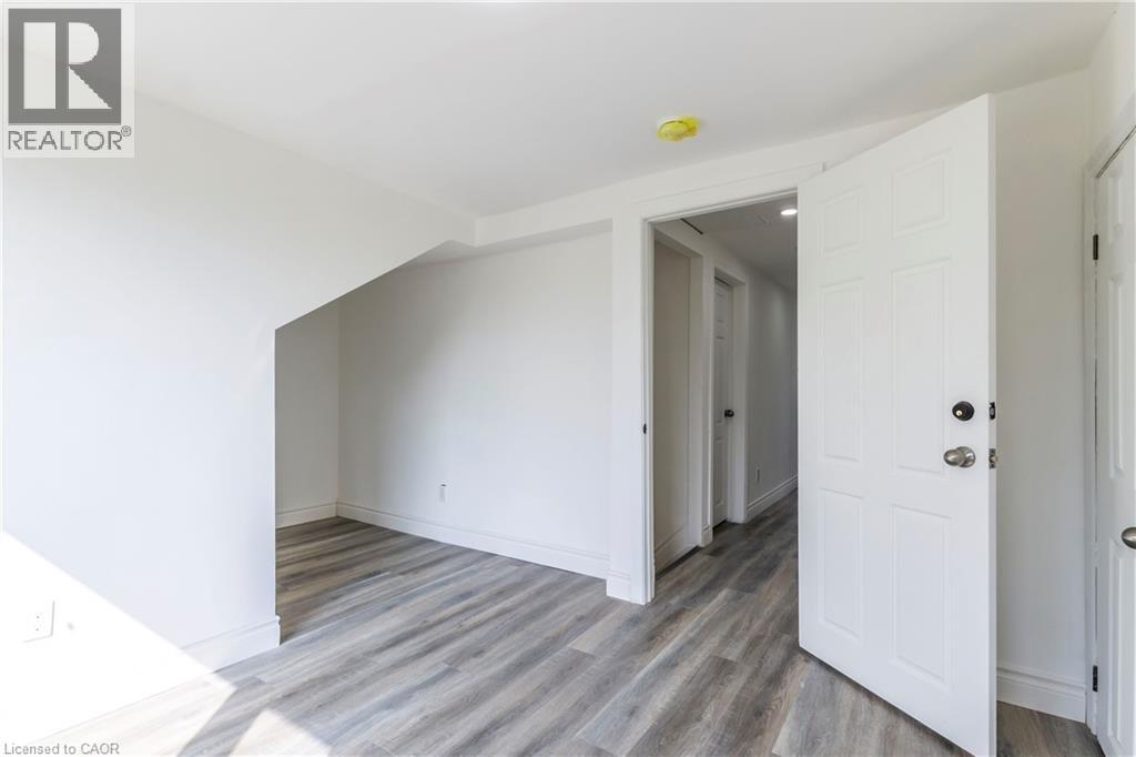 1411 E 56 Highway, Glanbrook, Ontario  L0R 1P0 - Photo 17 - 40814370