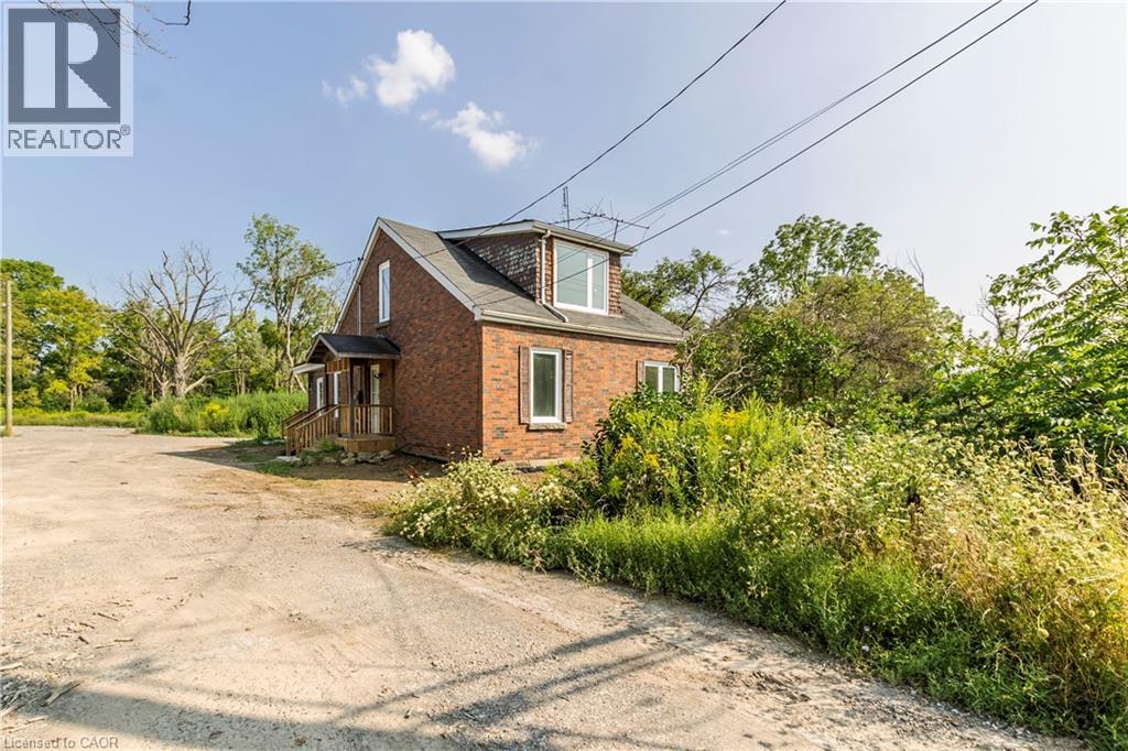 1411 E 56 Highway, Glanbrook, Ontario  L0R 1P0 - Photo 2 - 40814370