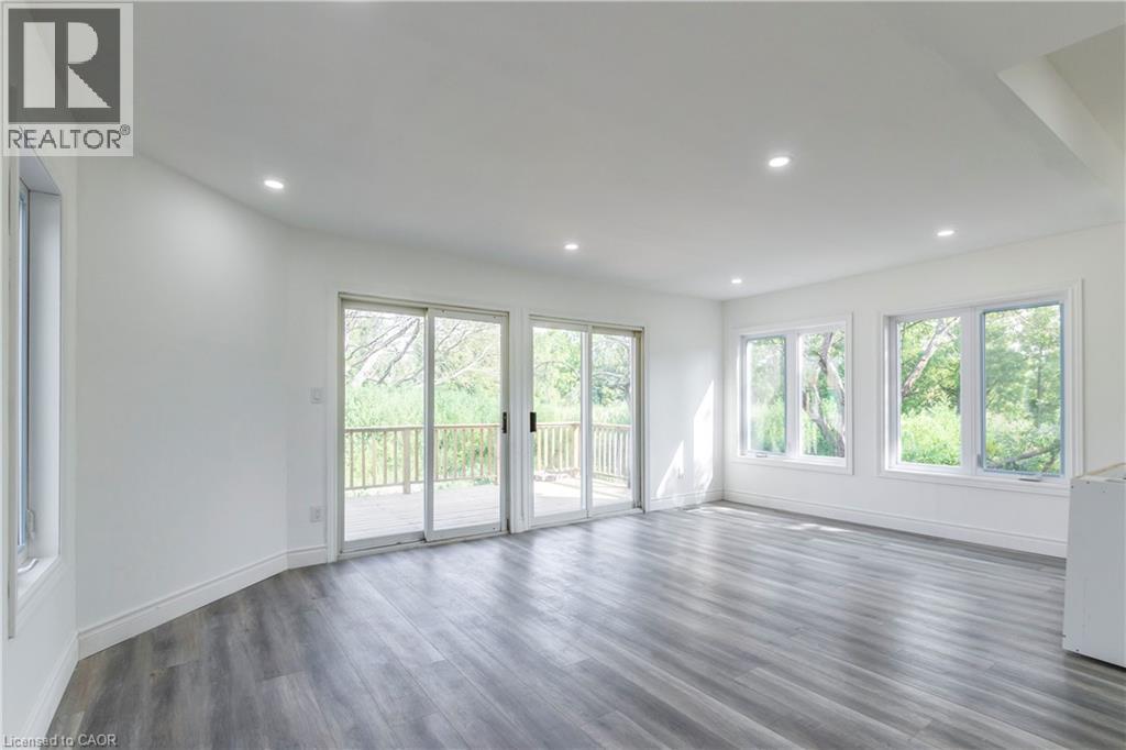 1411 E 56 Highway, Glanbrook, Ontario  L0R 1P0 - Photo 24 - 40814370