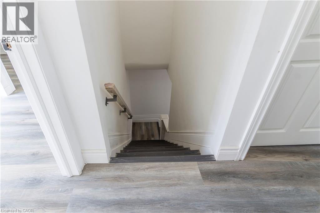 1411 E 56 Highway, Glanbrook, Ontario  L0R 1P0 - Photo 26 - 40814370