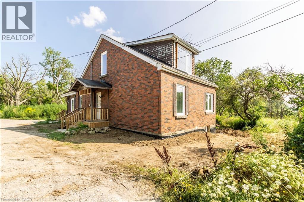 1411 E 56 Highway, Glanbrook, Ontario  L0R 1P0 - Photo 4 - 40814370