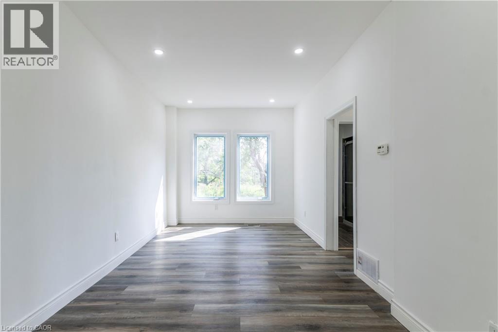 1411 E 56 Highway, Glanbrook, Ontario  L0R 1P0 - Photo 9 - 40814370