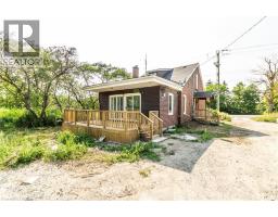 1411 E 56 Highway, glanbrook, Ontario