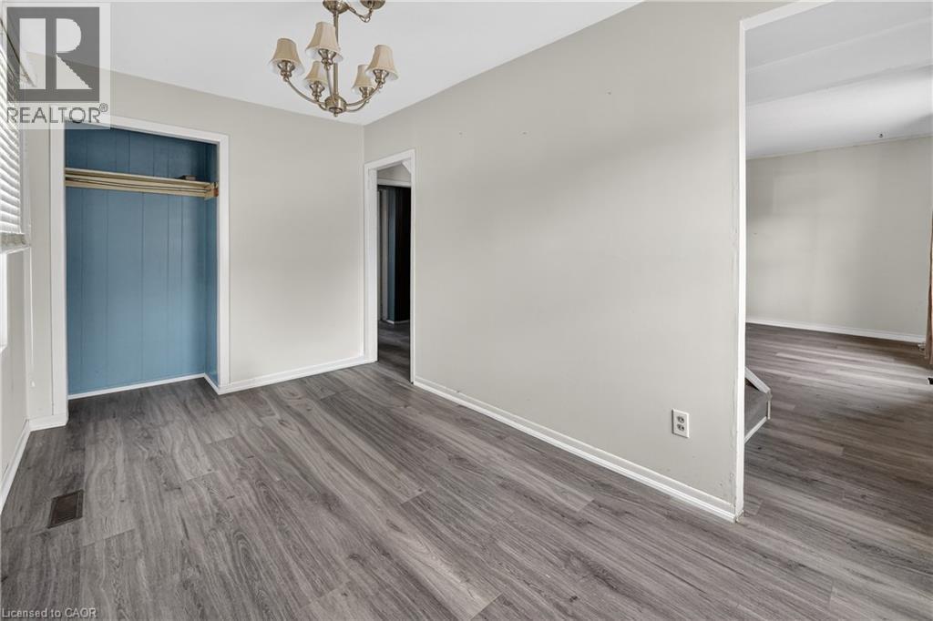 85 Grass Avenue, St. Catharines, Ontario  L2R 1T2 - Photo 11 - 40814235