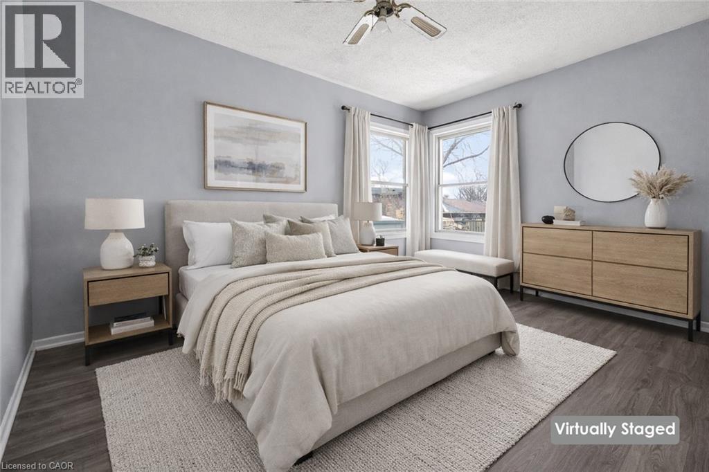 85 Grass Avenue, St. Catharines, Ontario  L2R 1T2 - Photo 12 - 40814235