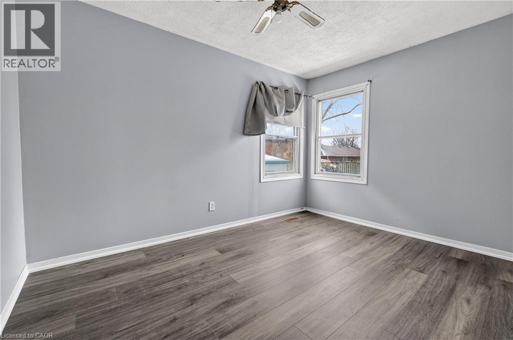 85 Grass Avenue, St. Catharines, Ontario  L2R 1T2 - Photo 13 - 40814235