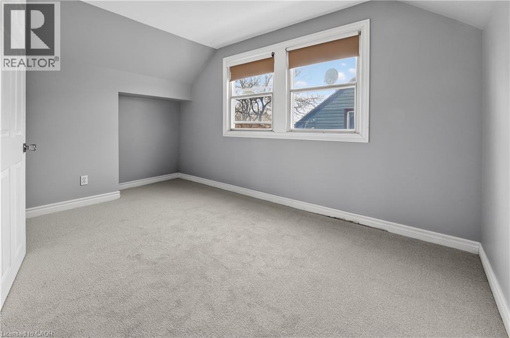 85 Grass Avenue, St. Catharines, Ontario  L2R 1T2 - Photo 17 - 40814235