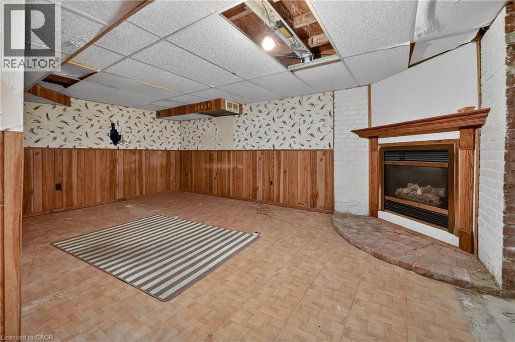 85 Grass Avenue, St. Catharines, Ontario  L2R 1T2 - Photo 23 - 40814235