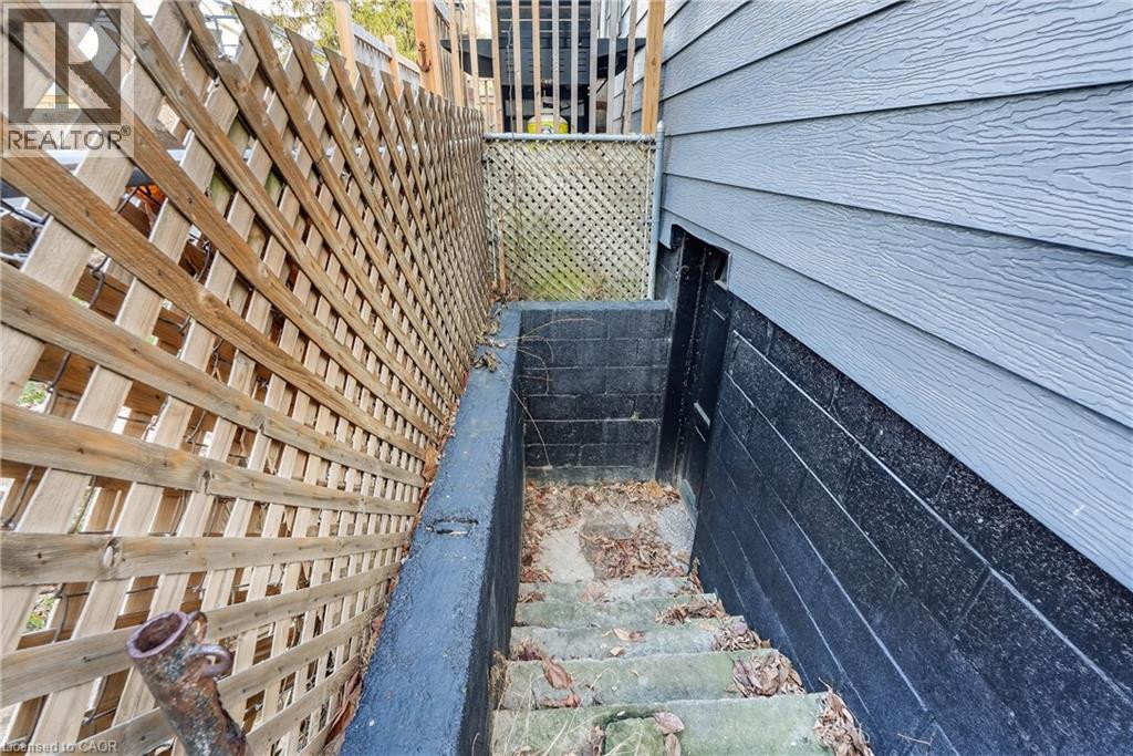 85 Grass Avenue, St. Catharines, Ontario  L2R 1T2 - Photo 24 - 40814235