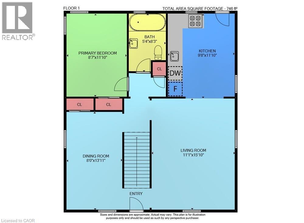 85 Grass Avenue, St. Catharines, Ontario  L2R 1T2 - Photo 27 - 40814235