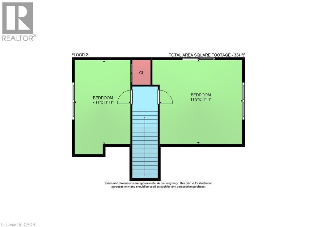 85 Grass Avenue, St. Catharines, Ontario  L2R 1T2 - Photo 28 - 40814235