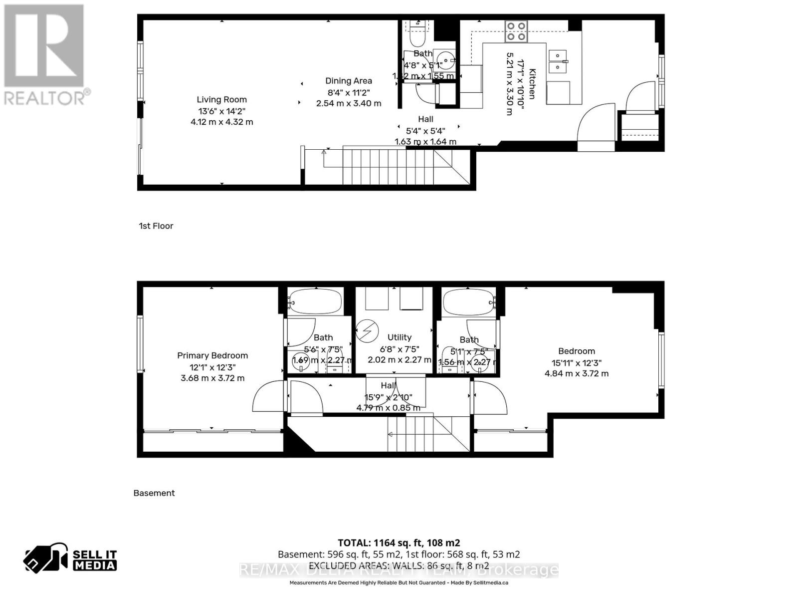 121 - 2333 Esprit Drive, Ottawa, Ontario  K4A 0T4 - Photo 21 - X12918690