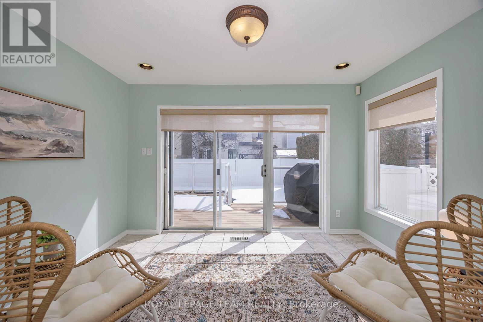 43 Settler's Ridge Way, Ottawa, Ontario  K2J 4V2 - Photo 10 - X12919960