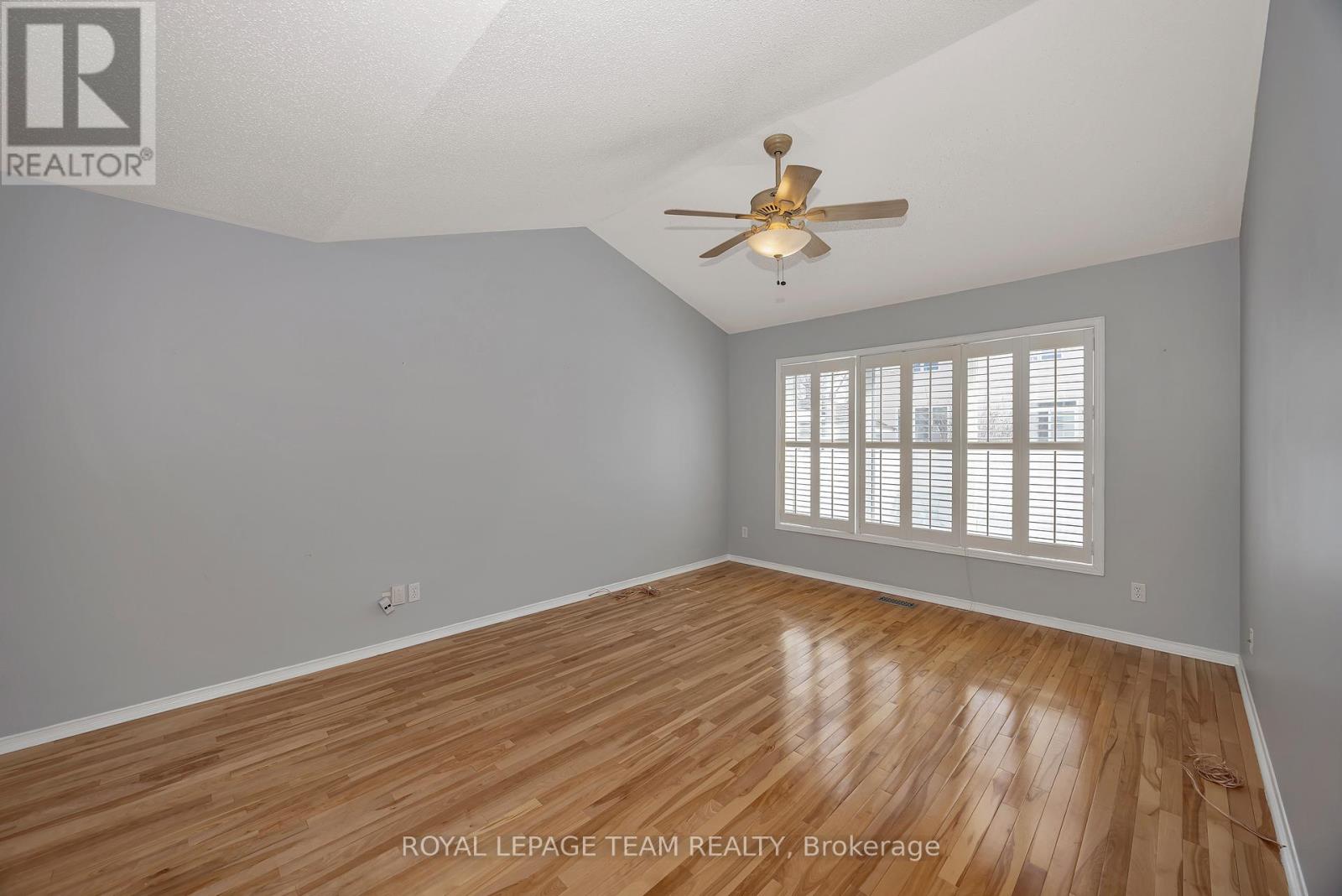 43 Settler's Ridge Way, Ottawa, Ontario  K2J 4V2 - Photo 15 - X12919960