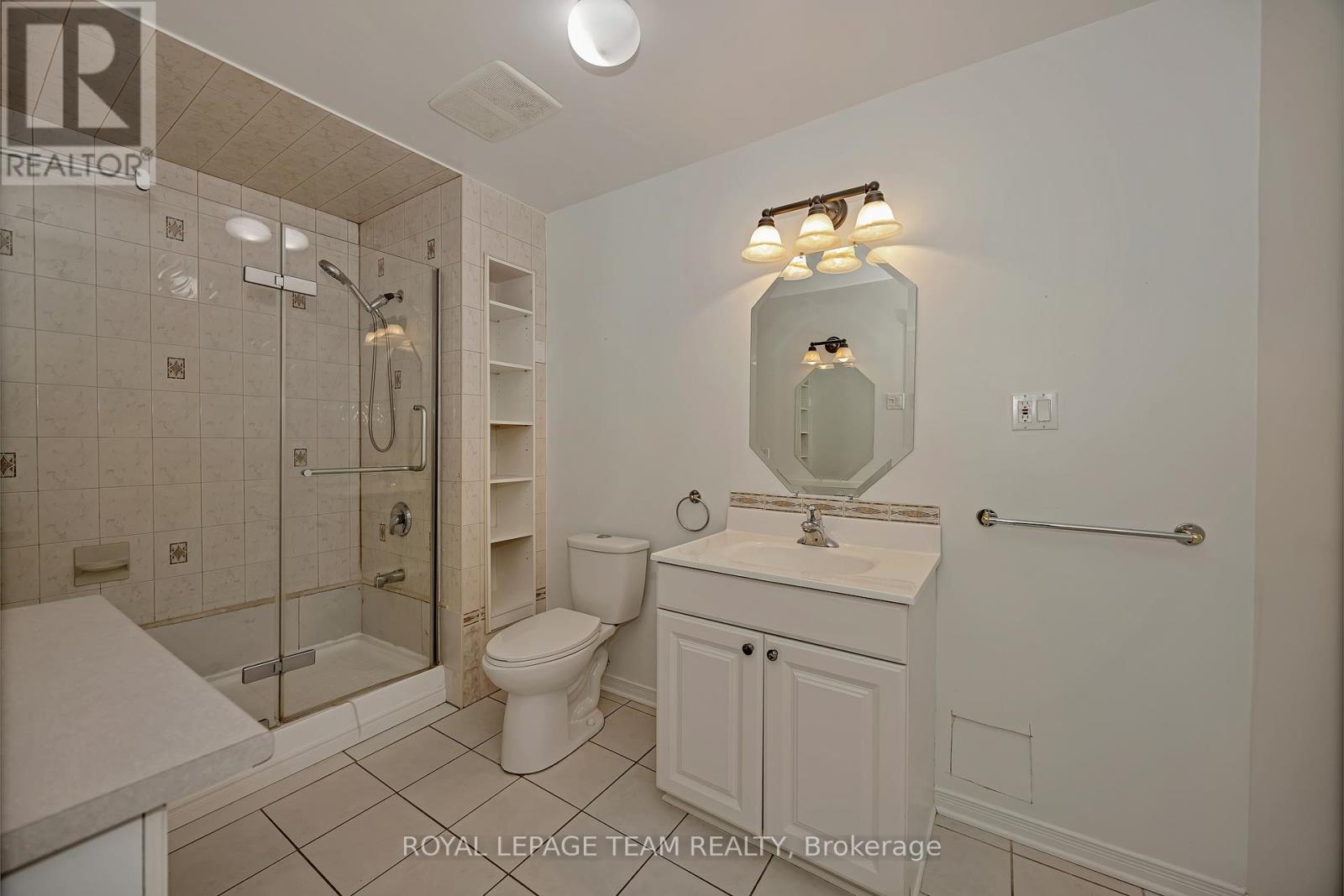 43 Settler's Ridge Way, Ottawa, Ontario  K2J 4V2 - Photo 25 - X12919960