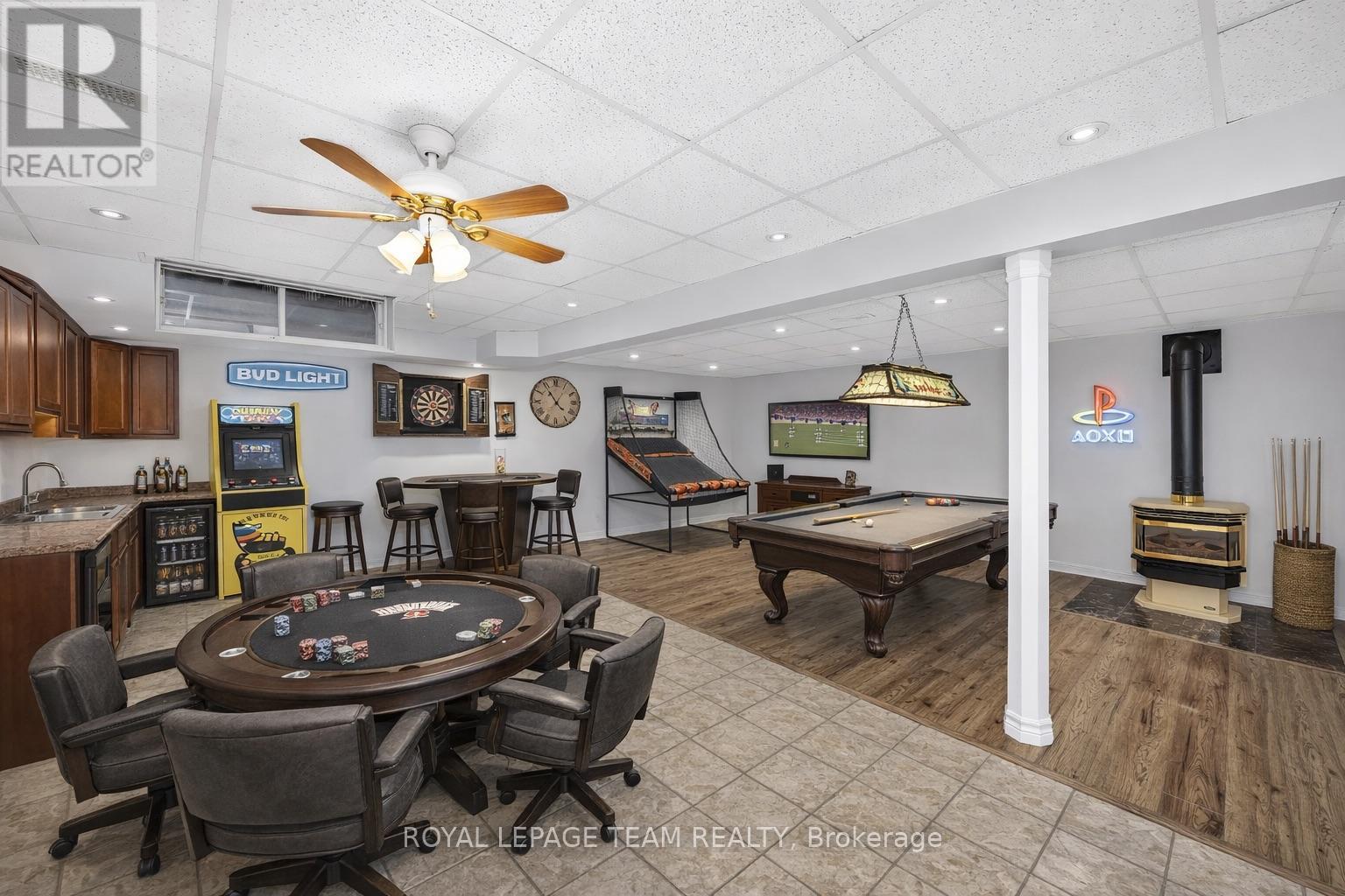 43 Settler's Ridge Way, Ottawa, Ontario  K2J 4V2 - Photo 19 - X12919960