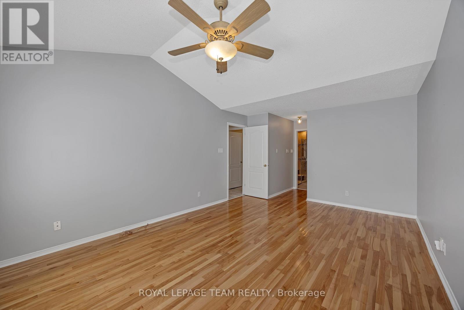 43 Settler's Ridge Way, Ottawa, Ontario  K2J 4V2 - Photo 14 - X12919960