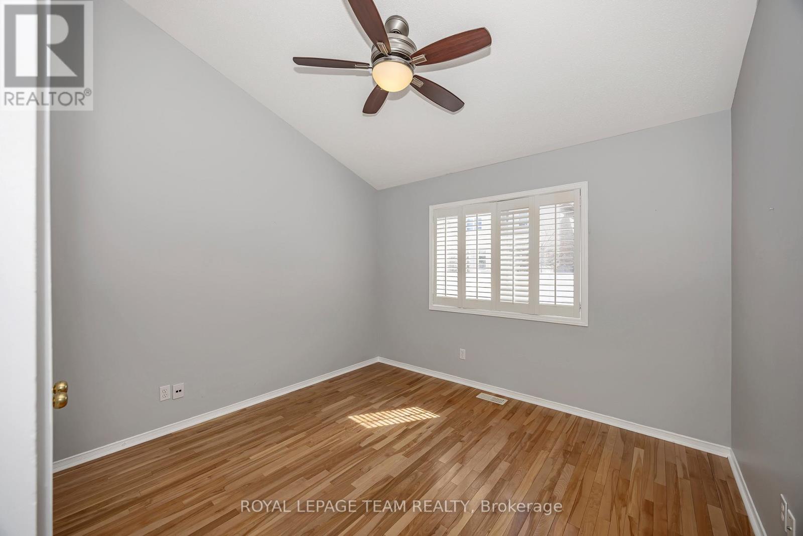 43 Settler's Ridge Way, Ottawa, Ontario  K2J 4V2 - Photo 11 - X12919960