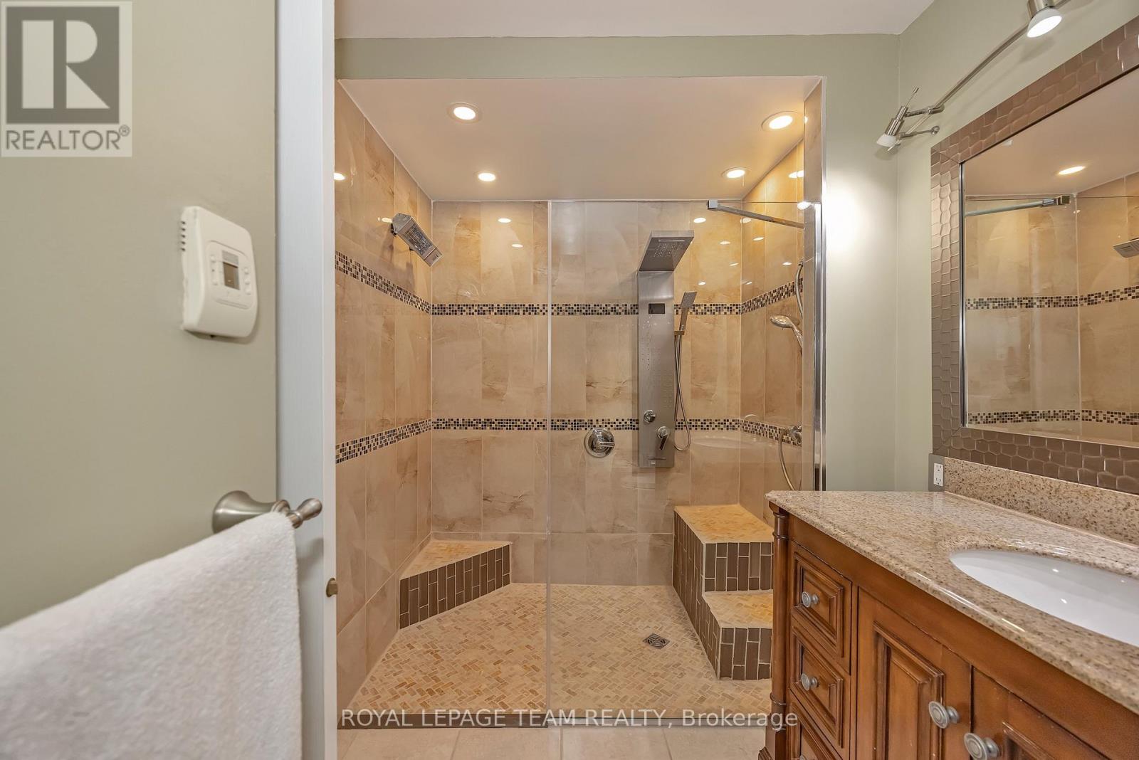 43 Settler's Ridge Way, Ottawa, Ontario  K2J 4V2 - Photo 18 - X12919960