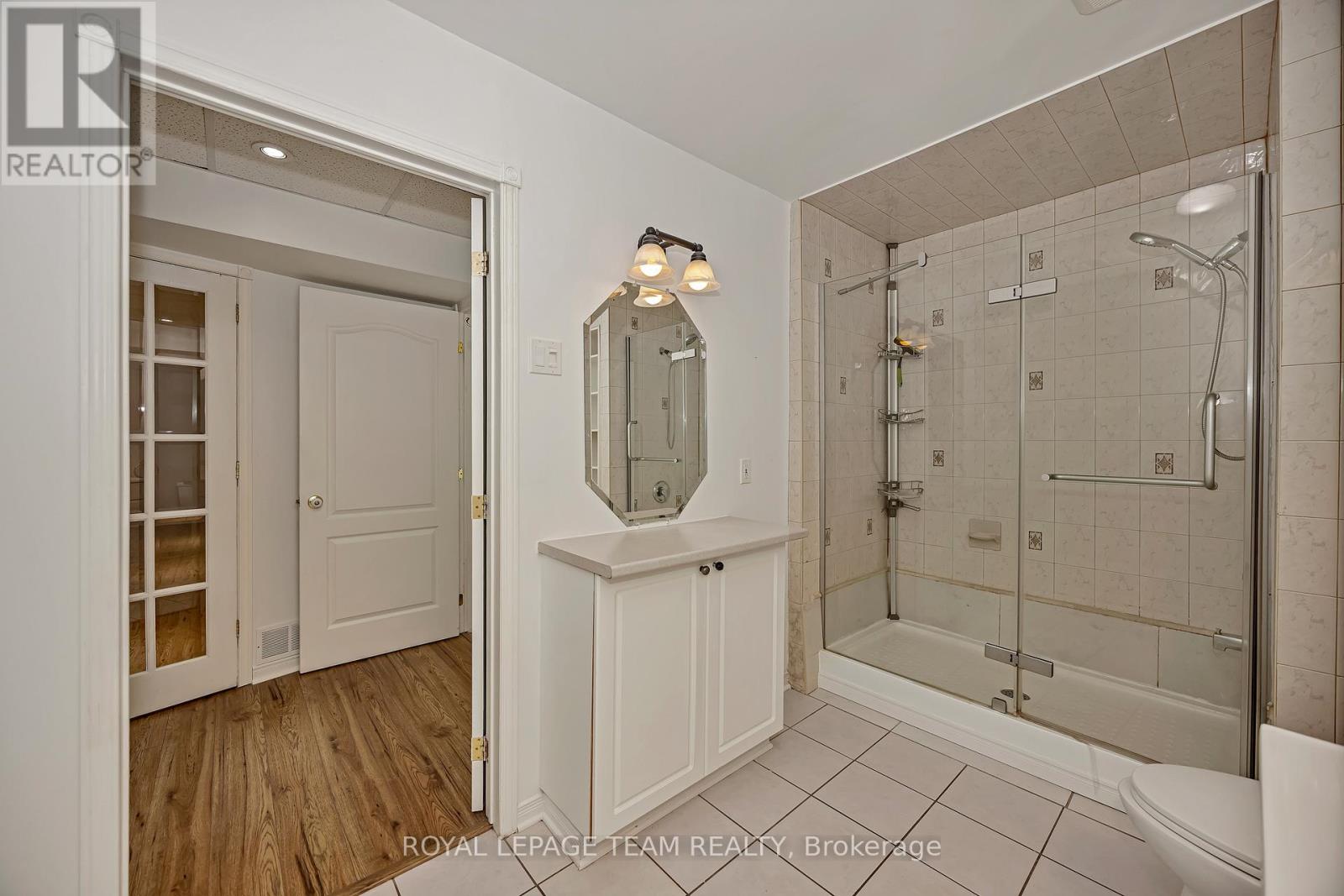 43 Settler's Ridge Way, Ottawa, Ontario  K2J 4V2 - Photo 24 - X12919960