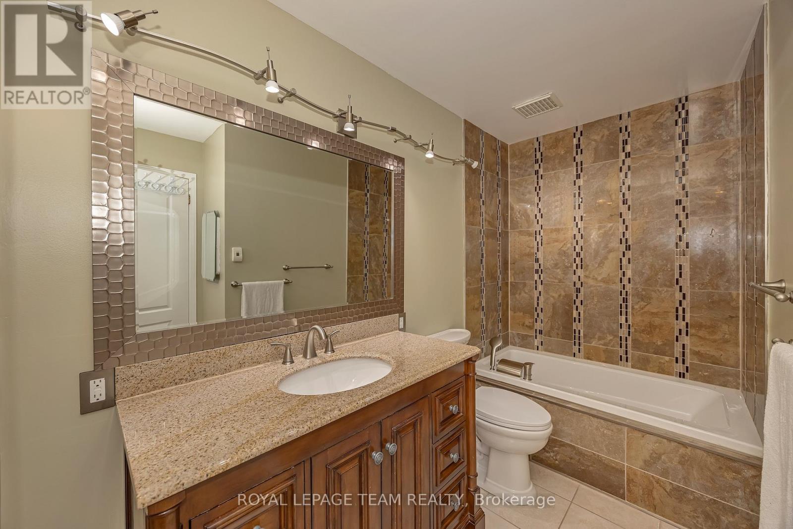 43 Settler's Ridge Way, Ottawa, Ontario  K2J 4V2 - Photo 17 - X12919960