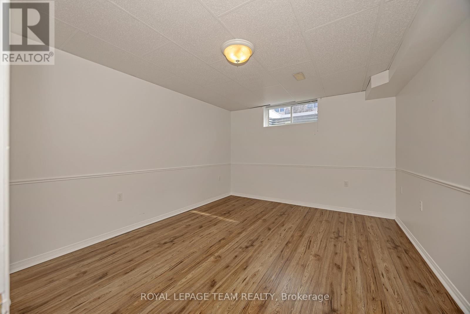 43 Settler's Ridge Way, Ottawa, Ontario  K2J 4V2 - Photo 21 - X12919960