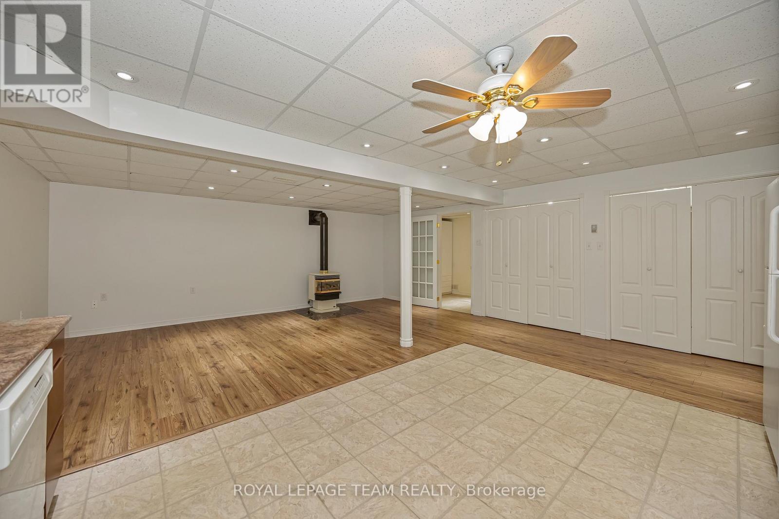 43 Settler's Ridge Way, Ottawa, Ontario  K2J 4V2 - Photo 23 - X12919960