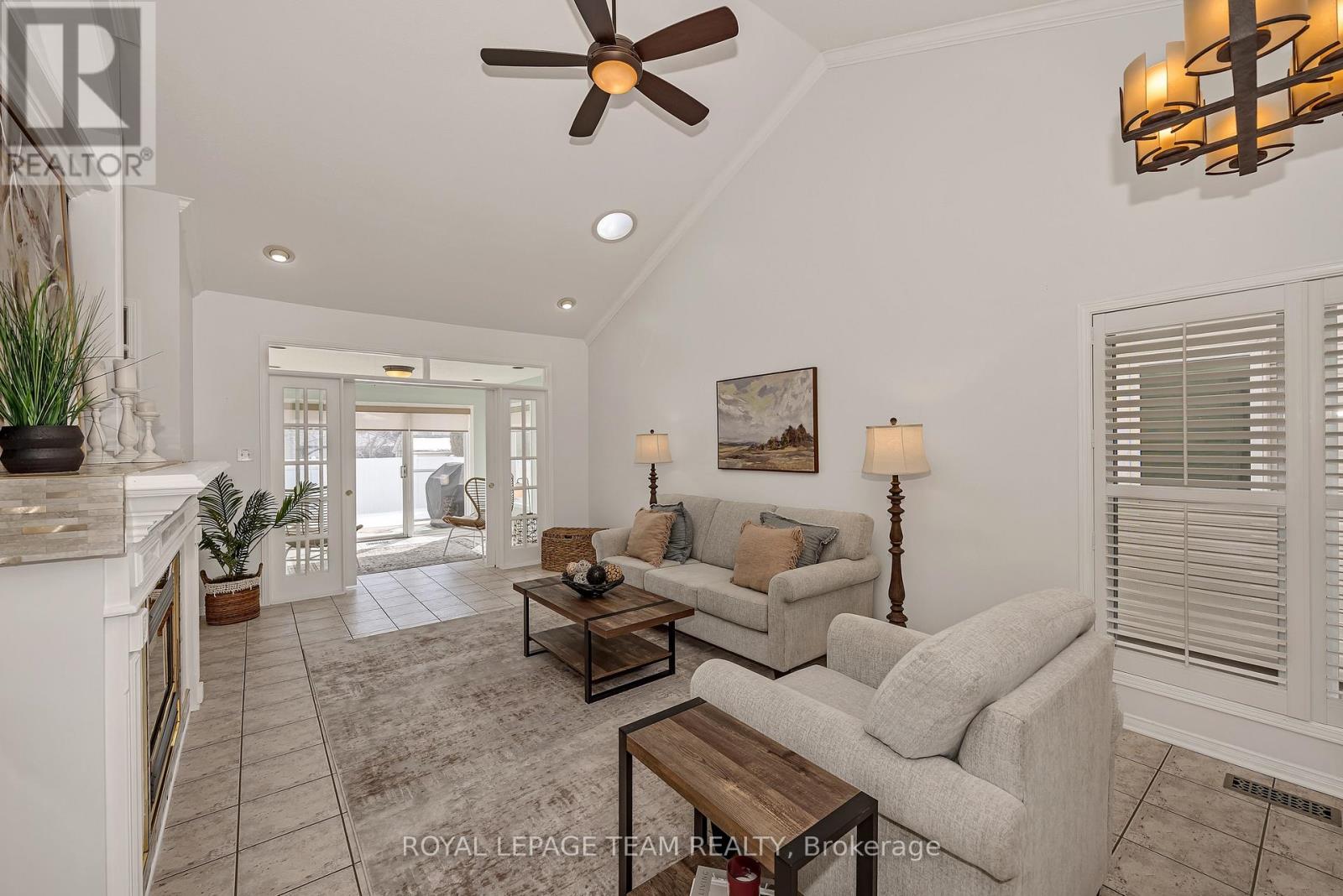 43 Settler's Ridge Way, Ottawa, Ontario  K2J 4V2 - Photo 8 - X12919960