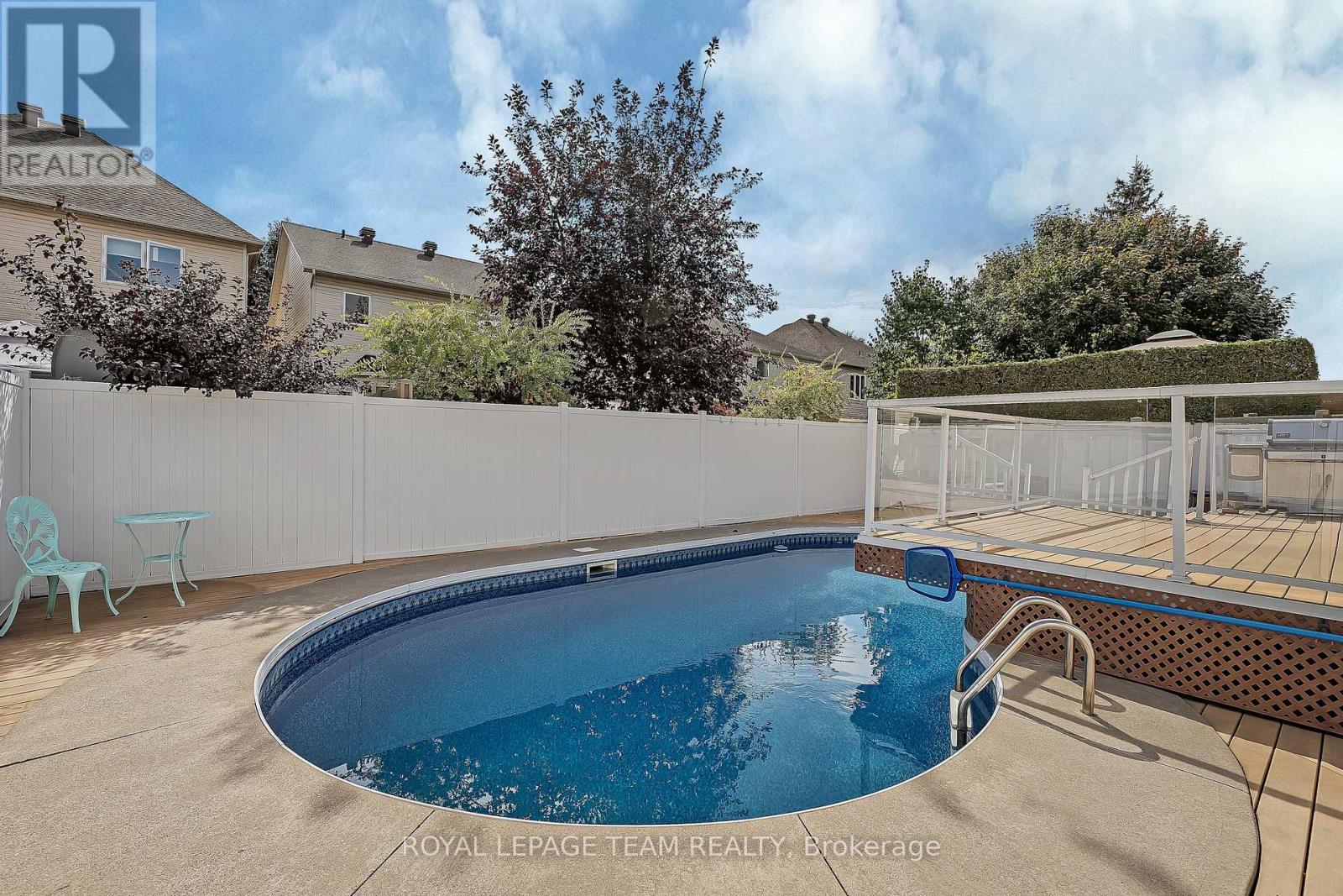 43 Settler's Ridge Way, Ottawa, Ontario  K2J 4V2 - Photo 28 - X12919960