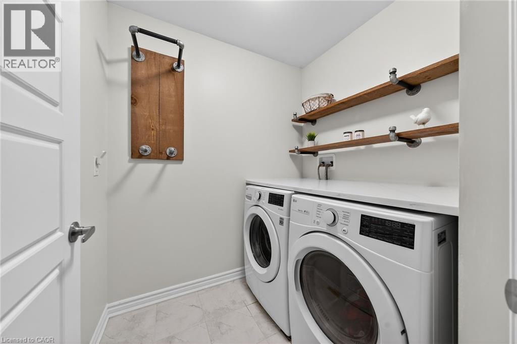 1384 Basswood Crescent, Milton, Ontario  L9E 1M4 - Photo 21 - 40811844