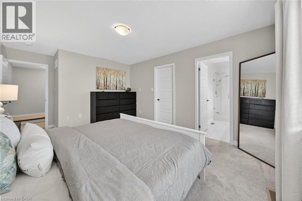 1384 Basswood Crescent, Milton, Ontario  L9E 1M4 - Photo 24 - 40811844