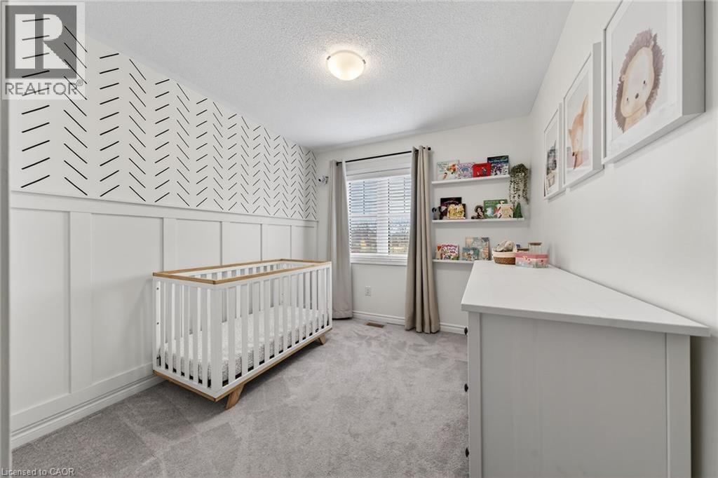 1384 Basswood Crescent, Milton, Ontario  L9E 1M4 - Photo 26 - 40811844