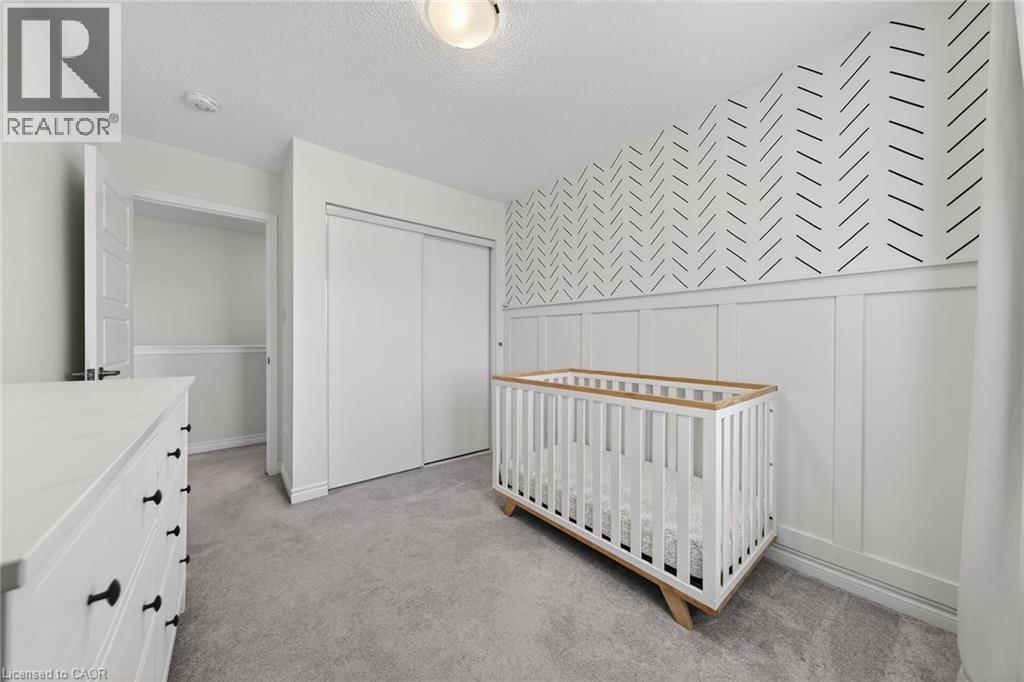 1384 Basswood Crescent, Milton, Ontario  L9E 1M4 - Photo 27 - 40811844