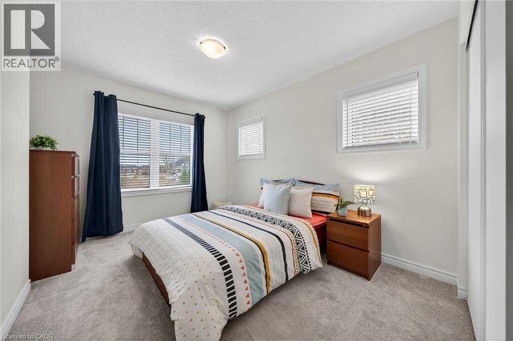 1384 Basswood Crescent, Milton, Ontario  L9E 1M4 - Photo 28 - 40811844