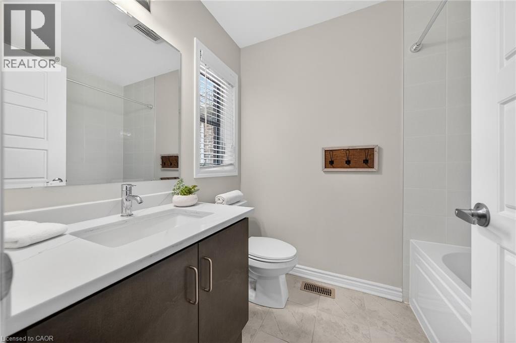 1384 Basswood Crescent, Milton, Ontario  L9E 1M4 - Photo 29 - 40811844