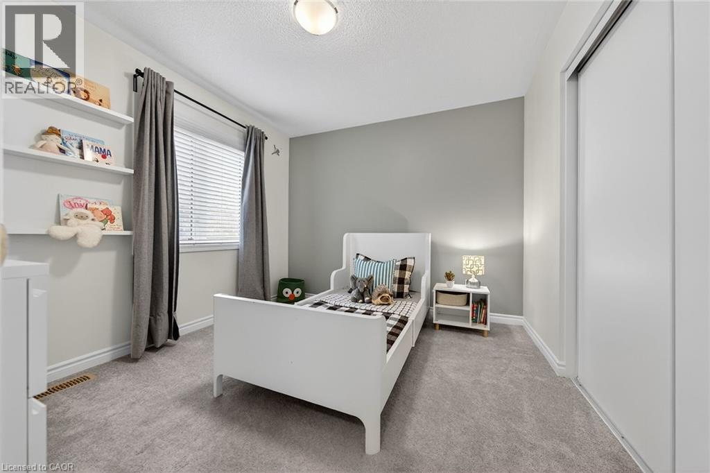 1384 Basswood Crescent, Milton, Ontario  L9E 1M4 - Photo 30 - 40811844