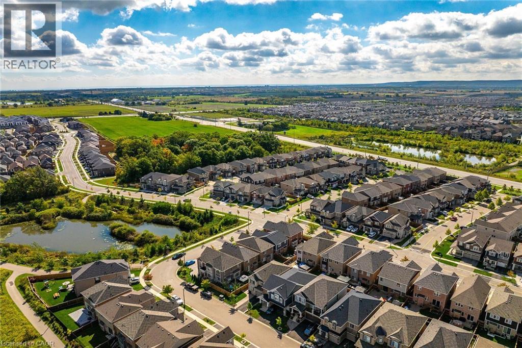 1384 Basswood Crescent, Milton, Ontario  L9E 1M4 - Photo 40 - 40811844