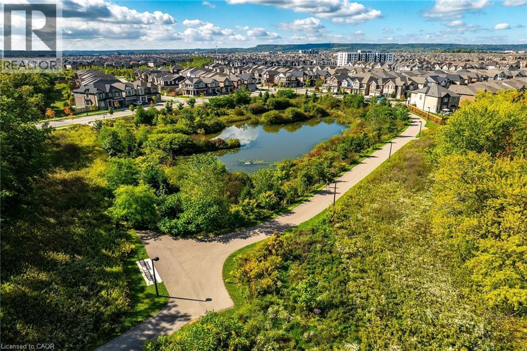 1384 Basswood Crescent, Milton, Ontario  L9E 1M4 - Photo 42 - 40811844
